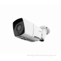 ICsee 8MP 4MP POE IP Camera - Outdoor Network Security CCTV with Manual Zoom Lens